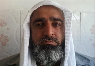 تلاش رسانه‌های خارجی برهم زدن آرامش داخلی کشور است