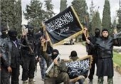هلاکت سرکرده تشکیلات داعش در عراق