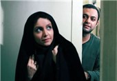 اکران فیلم‌های سی‌ودومین جشنواره بین‌المللی فیلم فجر در بندرعباس