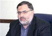 ورود مدیران پروازی به استان قزوین ممنوع شد