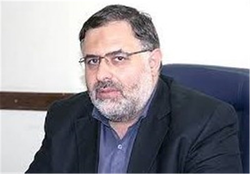 صدور 5 میلیون کارت ملی و شناسنامه هوشمند در تهران