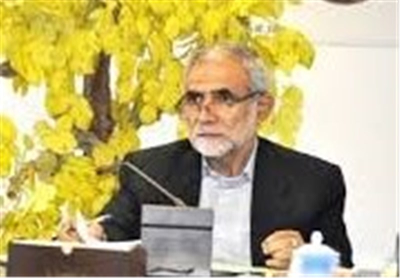 مسئولان نسبت به آسیب های اجتماعی مدارس جدی باشند