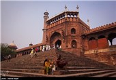 عجایب هفتگانه هند؛ از معبد طلایی پنجاب تا مجموعه تاریخی هامپی