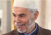 رئیس اسبق جنبش النهضه: قانون اساسی جدید تونس «مُرده» به دنیا آمد