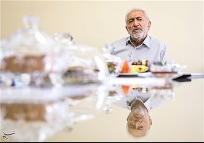 فساد در دور دوم دولتها معمولاً چند برابر شده است فساد در دور دوم دولتها معمولاً چند برابر شده است