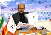 MP Blasts UN Human Rights Report on Iran