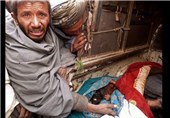 6 کشته بر اثر انفجار بمب در جنوب افغانستان