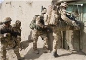 آمریکا به دنبال گزینه‌های مختلف برای اعطای کمک مالی به افغانستان است