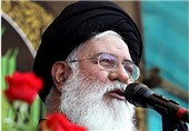 4 ویژگی و مزیت اصلی جمهوری اسلامی ایران در برابر استکبار جهانی