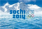 ابراز نگرانی کنگره آمریکا درباره امنیت بازی‌های المپیک زمستانی روسیه