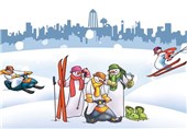 «کرسی»، محور برنامه‌های هشتمین جشنواره زمستانی در همدان می‌شود