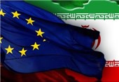 موضوع حقوق بشر در ایران در اولویت اتحادیه اروپا