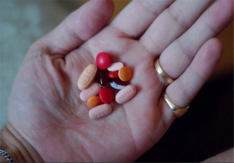 Multivitamins, Supplements Are Waste of Money, Study Suggests