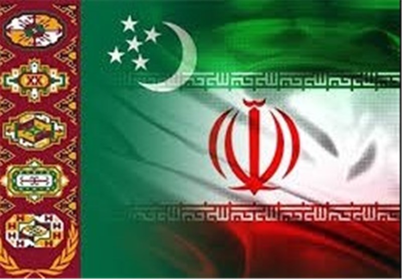 Iran, Turkmenistan to Barter Goods, Services for Gas