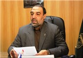 590 زائر آذربایجان غربی در نوروز 93 عازم حج عمره می شوند