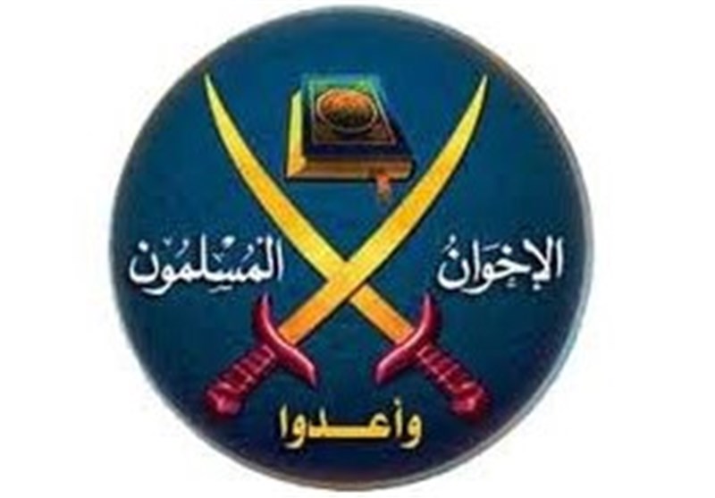 اخوان‌المسلمین مصر: شورای عالی نیروهای مسلح ما را فریب داد