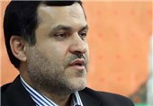 امامی: هیئت دولت اجرایی شدن مصوبه ارزی پتروشیمی گلستان را تسریع کند