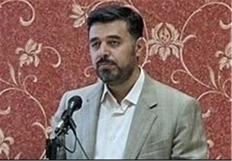 کارخانه فرآوری گیاهانی دارویی در همدان راه‌اندازی شود