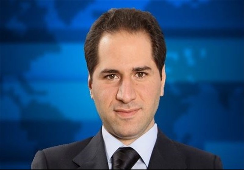 استعفای دو وزیر دولت لبنان و سرنوشت‌ نامعلوم خلأ سیاسی