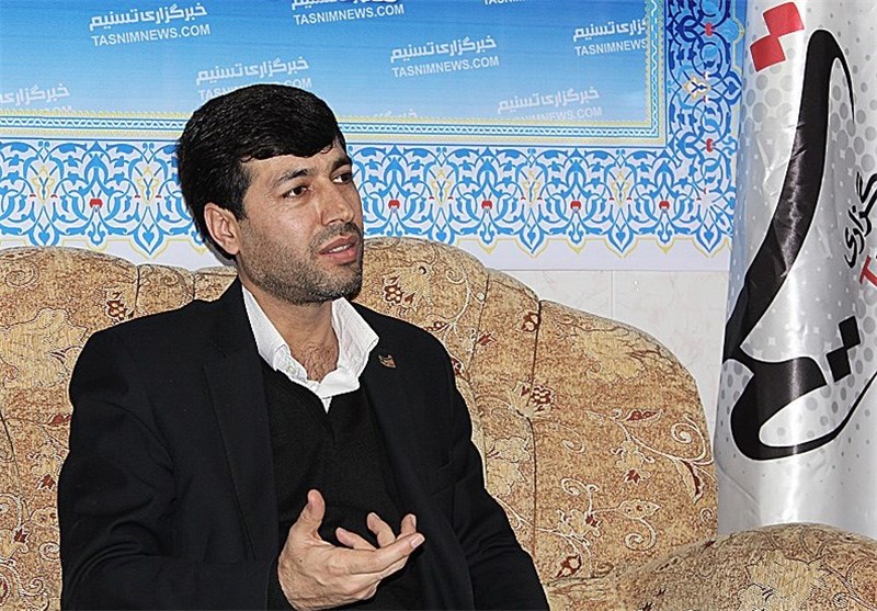 حضور 2 فیلم حوزه هنری کردستان در جشنواره فیلم یک دقیقه‌ای تورنتو