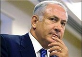 نتانیاهو: ایران تنها استفاده کننده از مذاکرات هسته ای است