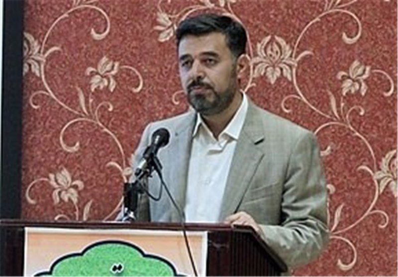 دانشکده طب سنتی در همدان راه‎اندازی می‌‏شود