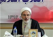 ضرورت مشخص کردن جایگاه رهبری و مردم در پیروزی انقلاب اسلامی