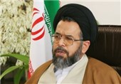 وزیر الامن: مقتل مخطط و زعیم العملیات الارهابیة بطهران