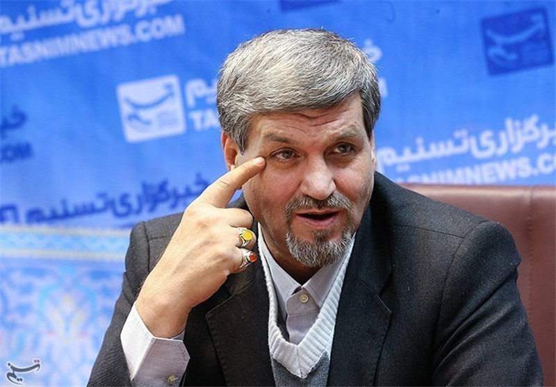 نتیجه انتخابات شورای شهر تهران در نشست شورای هماهنگی جبهه اصلاحات بررسی شد