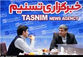 مواضع ترکان را تأیید نمیکنم/"نامه رمانتیک" اصلاحطلبان به اوباما به گروه خونی ما نمیخورد