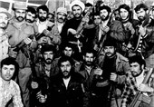 دوم بهمن‌؛ سالروز تنها قیام مسلحانه مردم ایران علیه طاغوت در ارومیه