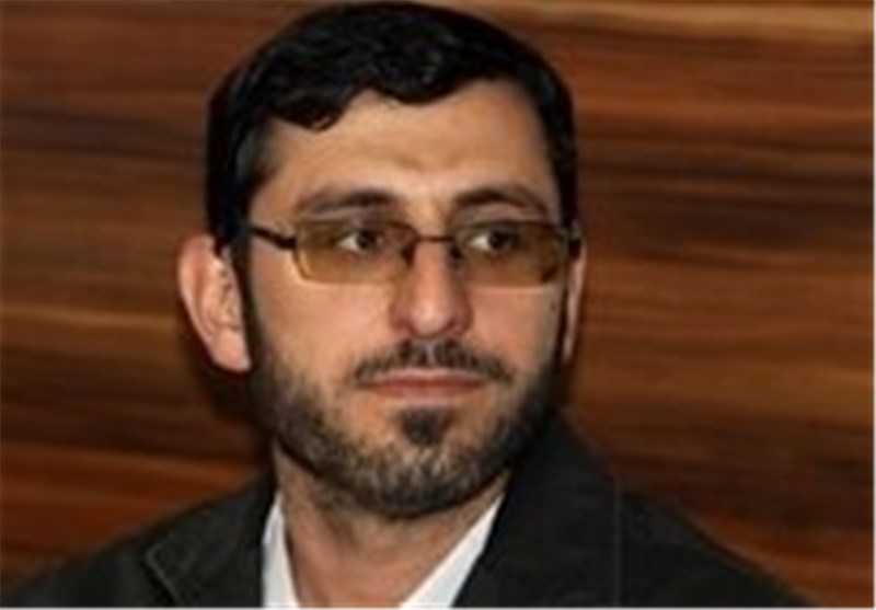 موسویان: رسانه‌ها در چارچوب عقاید ایرانی اسلامی گام بردارند