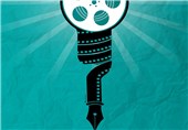راهیابی 40 اثر به بخش پایانی جشنواره فیلم‌نامه‌نویسی بیشاپور