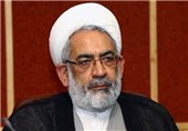 تحریم‌ها فرصت خودکفایی را برای ملت ایران فراهم کرده است