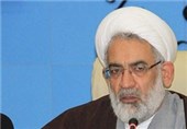 منتظر رای دادگاه تجدیدنظر درباره پرونده سرای دلگشا هستیم