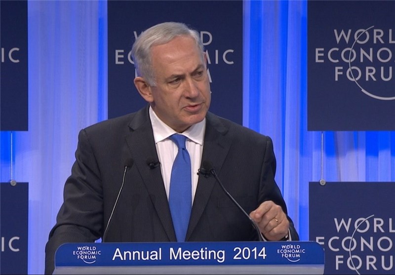 نتانیاهو: دستیابی به توافق دائمی با ایران غیر ممکن است