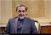 اولین سفر استانی رئیس هیئت مؤسس و هیئت‌امنای دانشگاه آزاد از مشهد آغاز شد