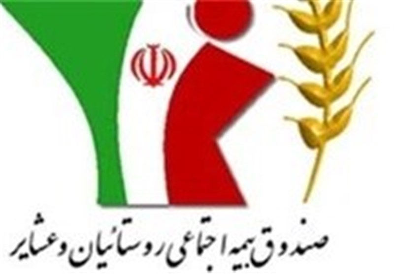 52 درصد به حقوق مستمری بگیران روستایی و عشایری استان زنجان افزوده شد
