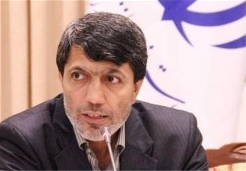 مظفری: اتاق خبرنگاران در ستاد انتخابات مازندران فعال شد