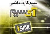 ایرانسل،&quot;آی‌سیم&quot; را با کد 0902 روانه بازار کرد