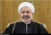 اجازه نخواهیم داد که آمریکا 2 میلیارد دلار مردم ایران را ببلعد/آنها قول دادند روند را اصلاح کنند