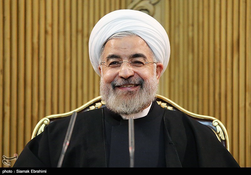 اجازه نخواهیم داد که آمریکا 2 میلیارد دلار مردم ایران را ببلعد/آنها قول دادند روند را اصلاح کنند