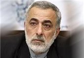 Iran to Display Capabilities on Sidelines of IIPU Conference