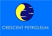 دور جدید مذاکره وزارت نفت و کرسنت برای اصلاح قرارداد صادرات گاز