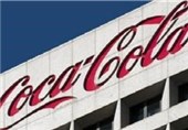 کوکاکولا هم تجارت خود را در روسیه متوقف کرد