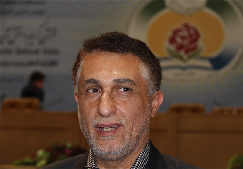 Iraqi Official: Political Goals behind Efforts to Stir Sectarian Rift among Muslims