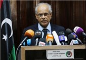 دادگاه قانون اساسی لیبی پارلمان این کشور را منحل کرد