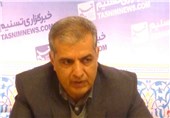 جشن عشایر استان مرکزی در زرندیه برگزار می‌شود