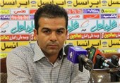 مهابادی: پیکان جزو 2، 3 تیم برتر ایران است/ جام حذفی برای ما ارزشمند است