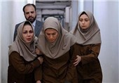 «پنج ستاره» تکرار تصویر کلیشه‌ای از زن در سینمای ایران